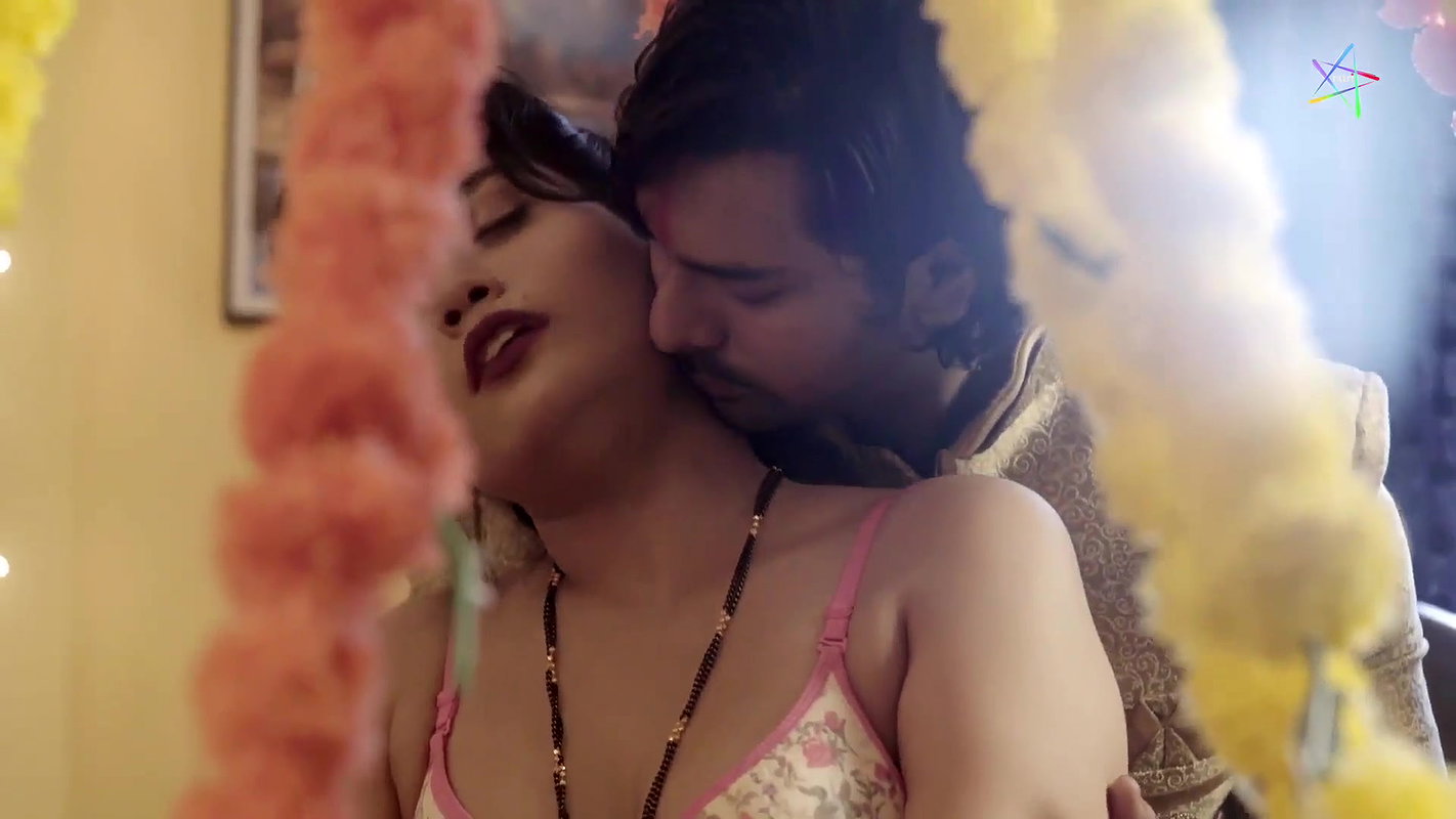 Jabariya Dulhan (2024) Season 01