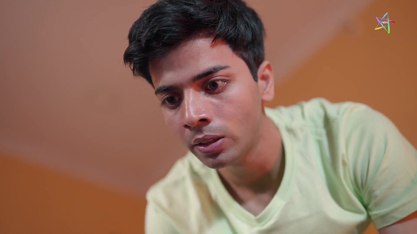 Jabariya Dulhan (2024) Season 01