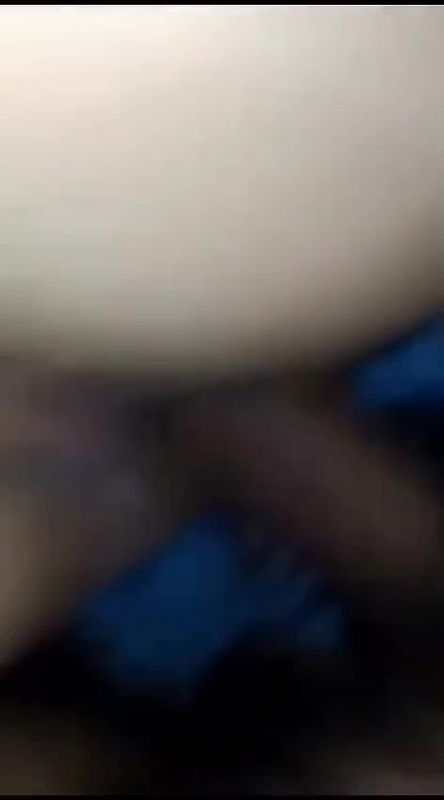 Paki chubby mature bhabhi fucked