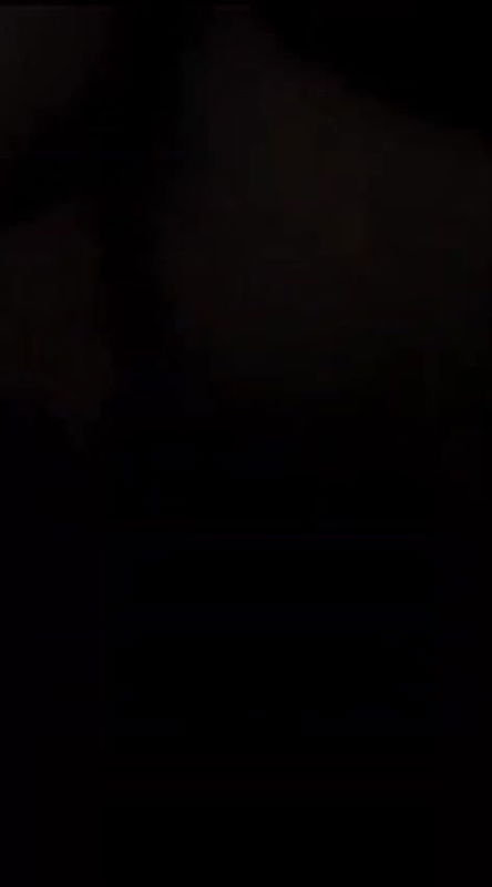 Paki chubby mature bhabhi fucked