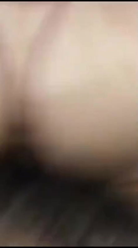 Paki chubby mature bhabhi fucked