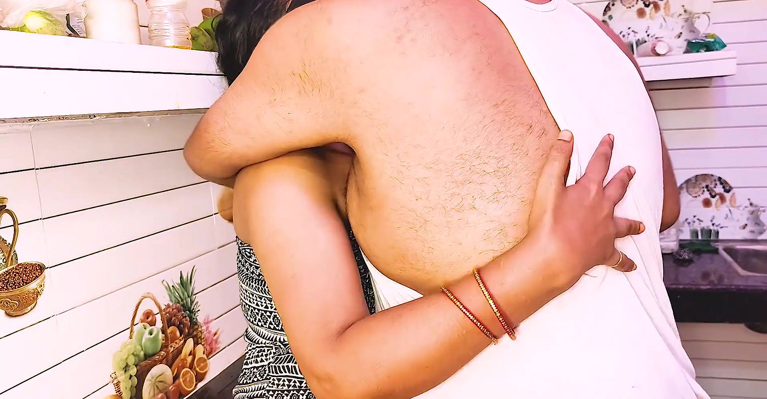 Beautiful Village Bhabhi Chudai – Devar Bhabhi Sex