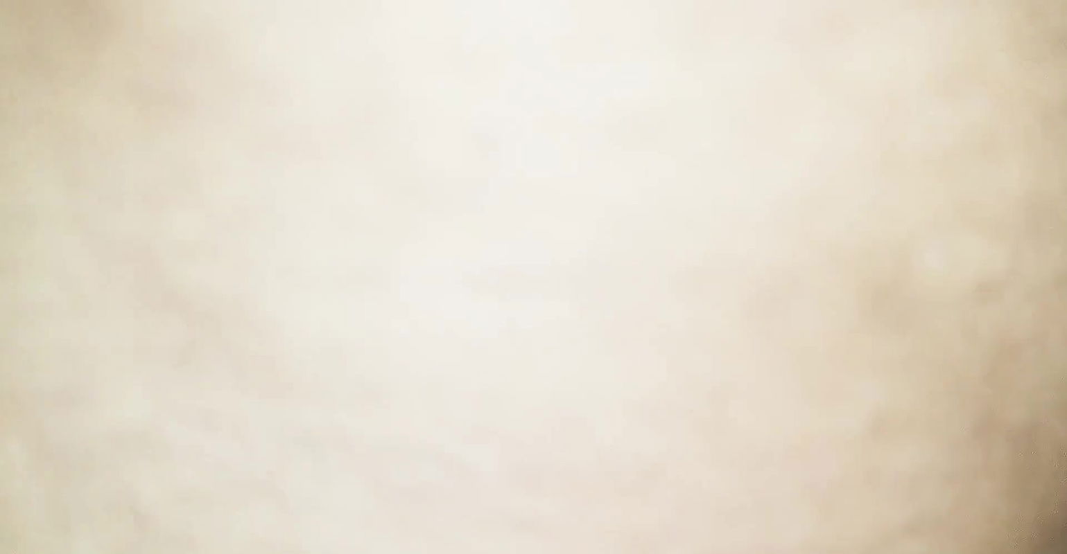 Bhsur Na Bahu Ko Kitchen Me Choda