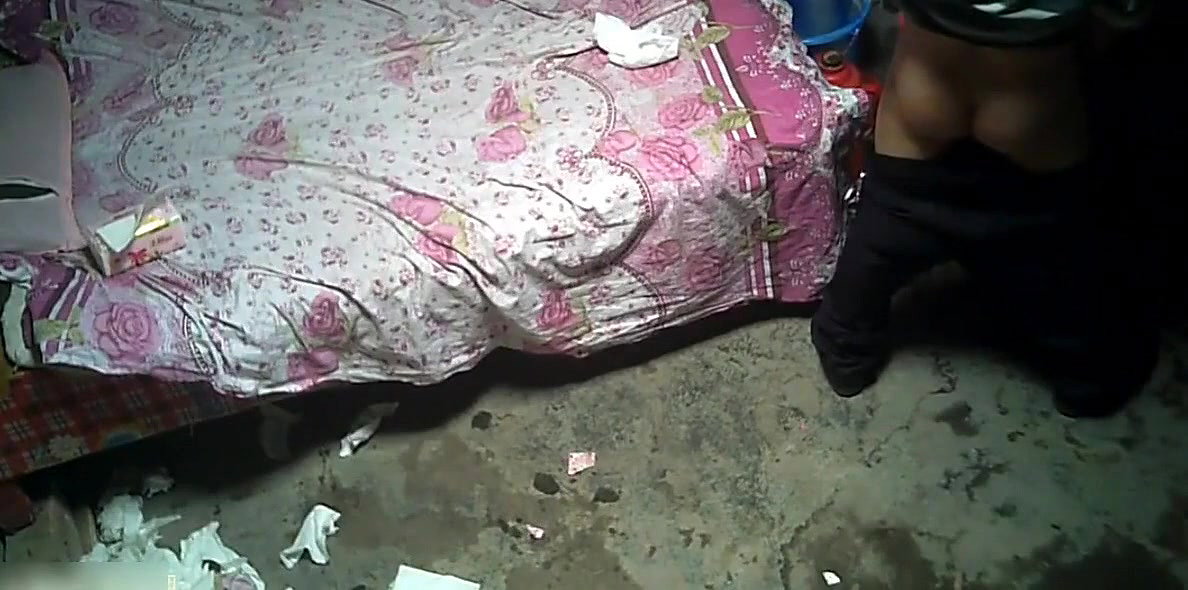 Asian Prostitute Incall, Doggystyle And More