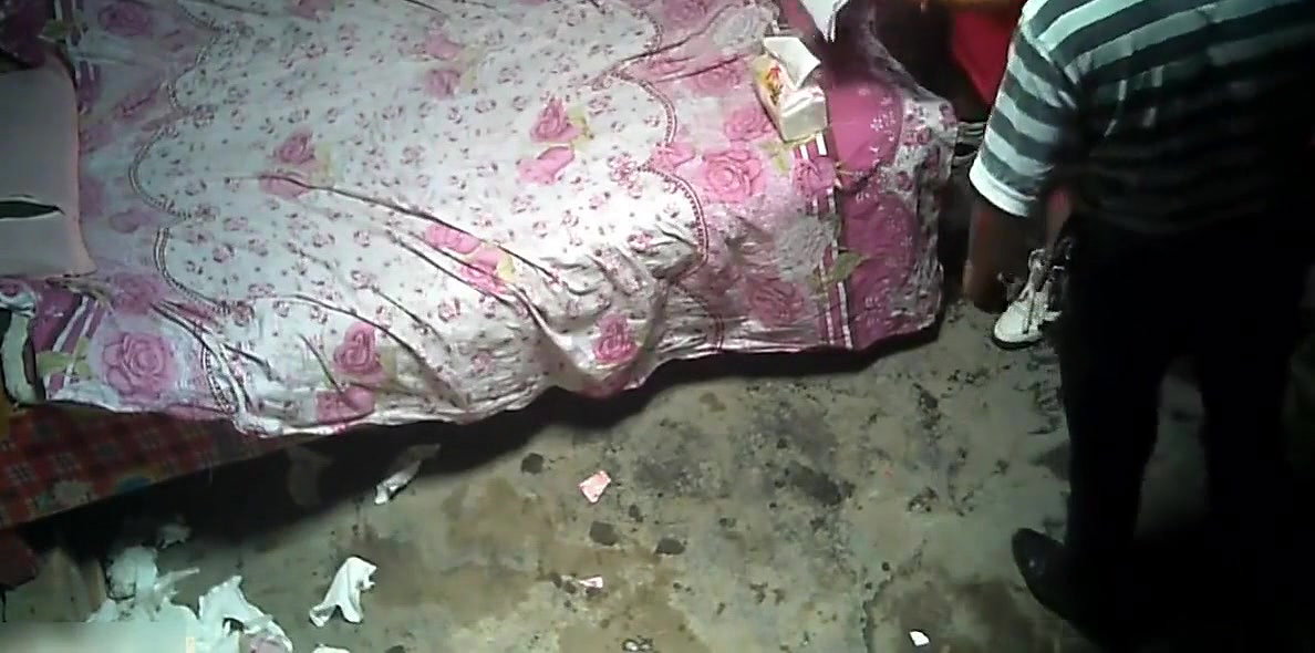 Asian Prostitute Incall, Doggystyle And More