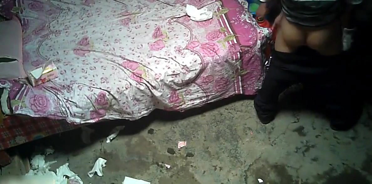 Asian Prostitute Incall, Doggystyle And More