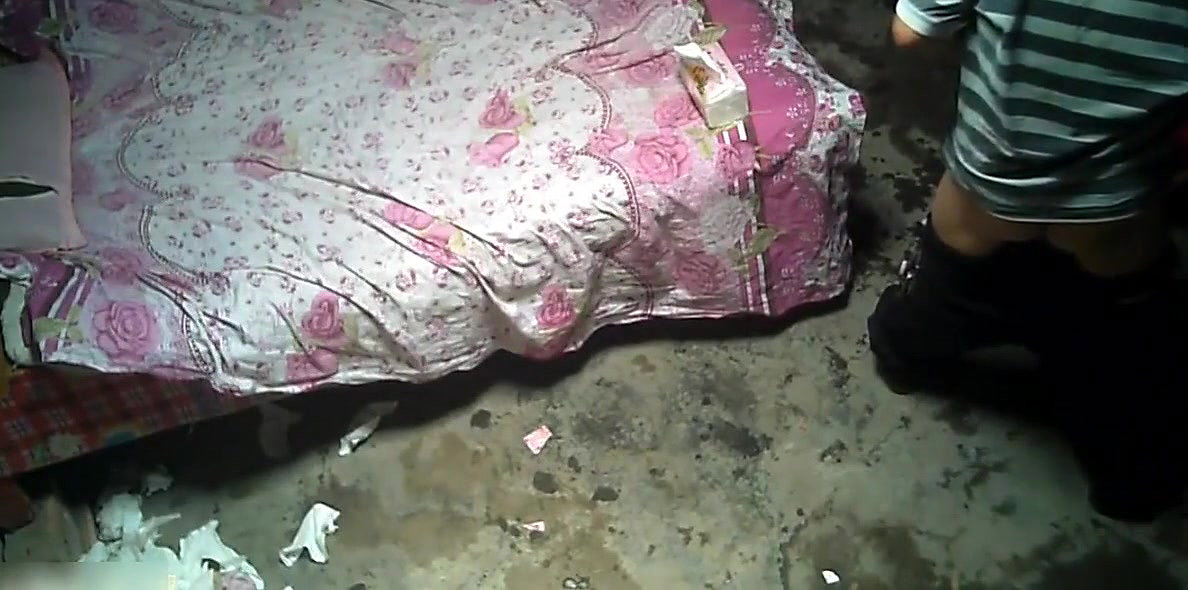 Asian Prostitute Incall, Doggystyle And More