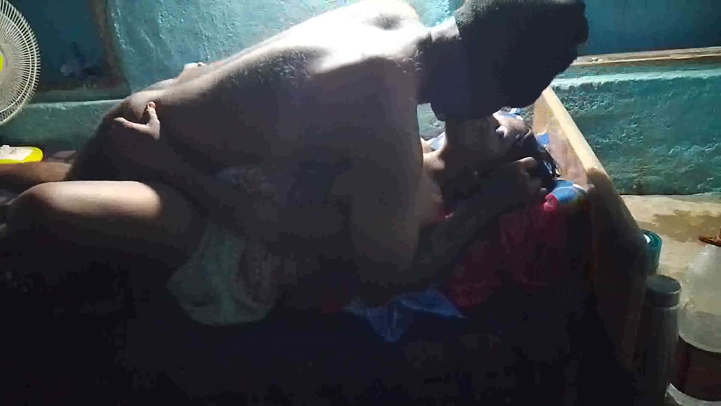 amazing hardcore sex with sexy wife