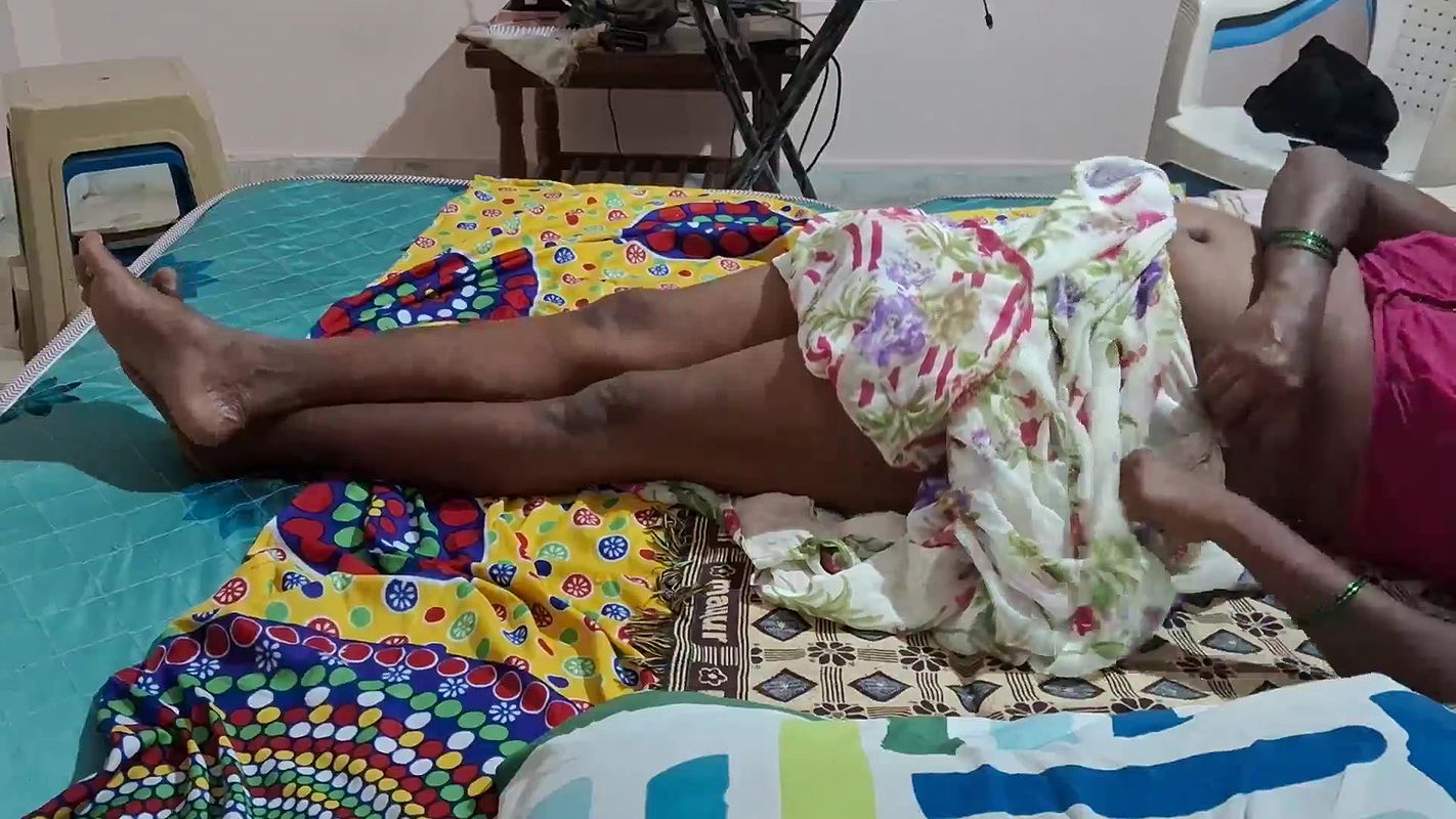 anu bhabhi fucking with boyfriend when husband was not at home