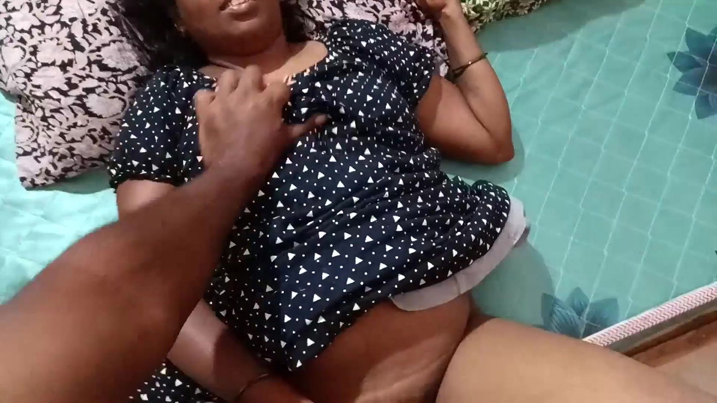 anu indian wife homemade closeup pussy sex