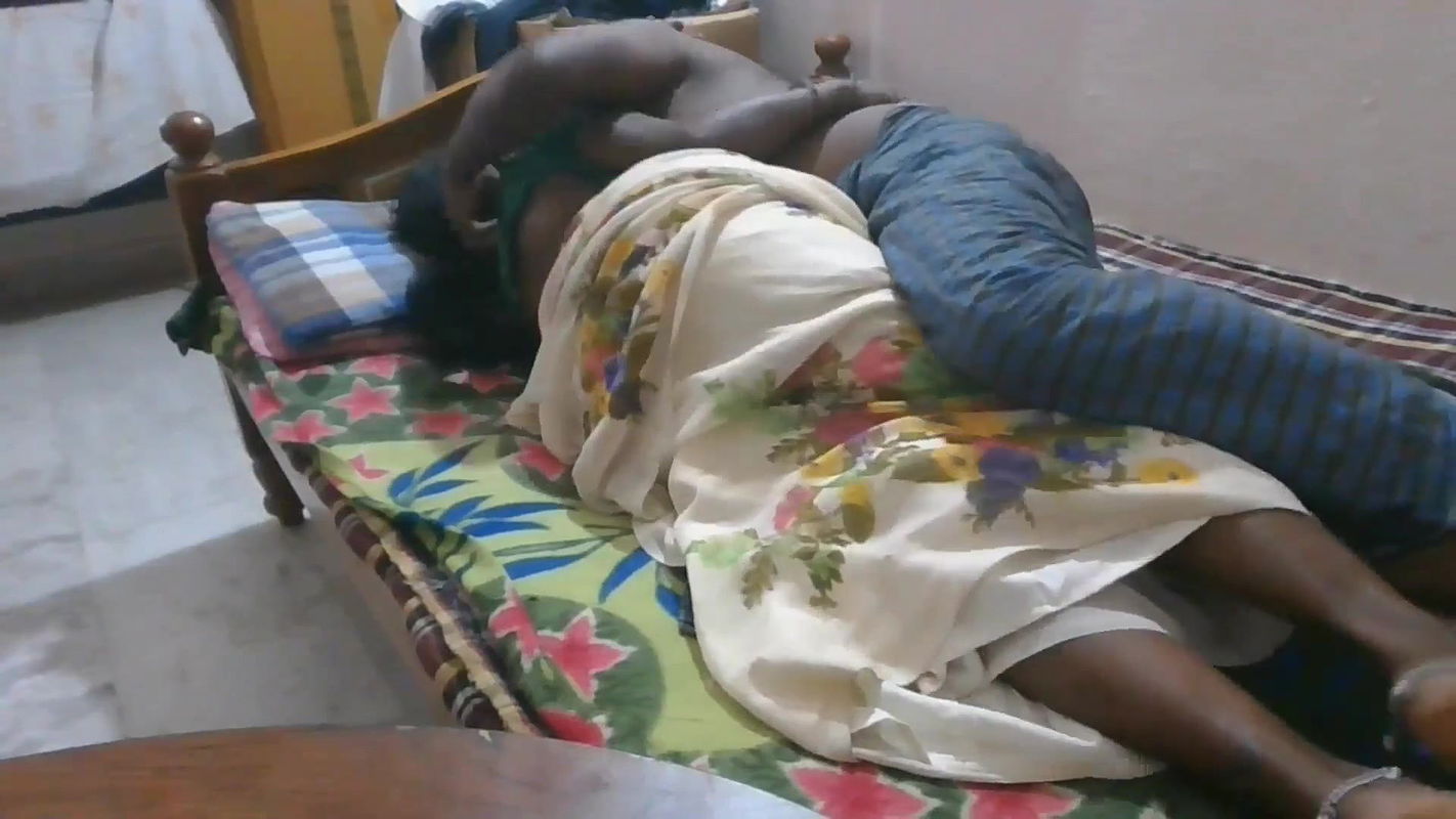 anu south indian sexy wife latest blowjob cumshot video