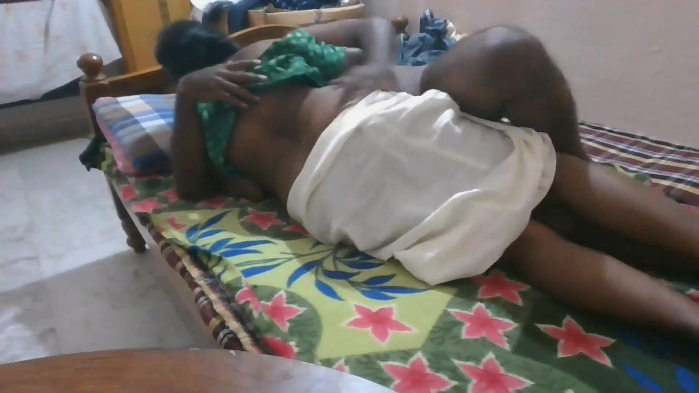 anu south indian sexy wife latest blowjob cumshot video