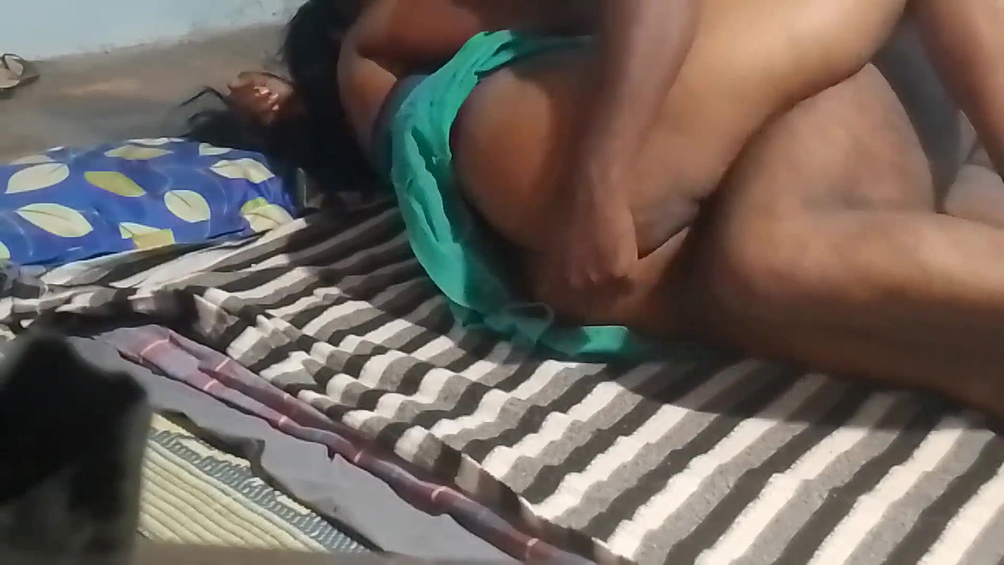 aunty tight pussy sex