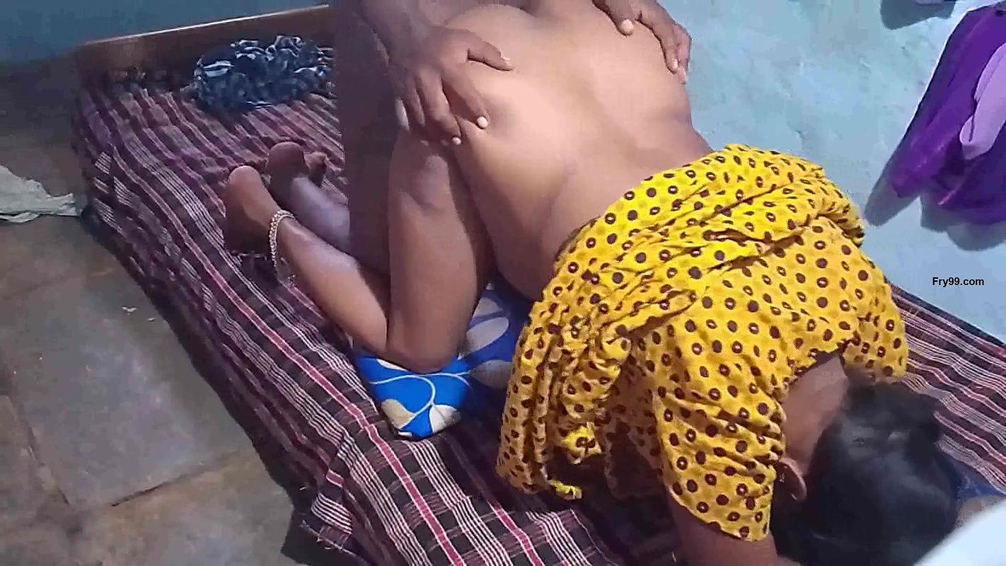 beautiful anu aunty fucked by her boyfriend