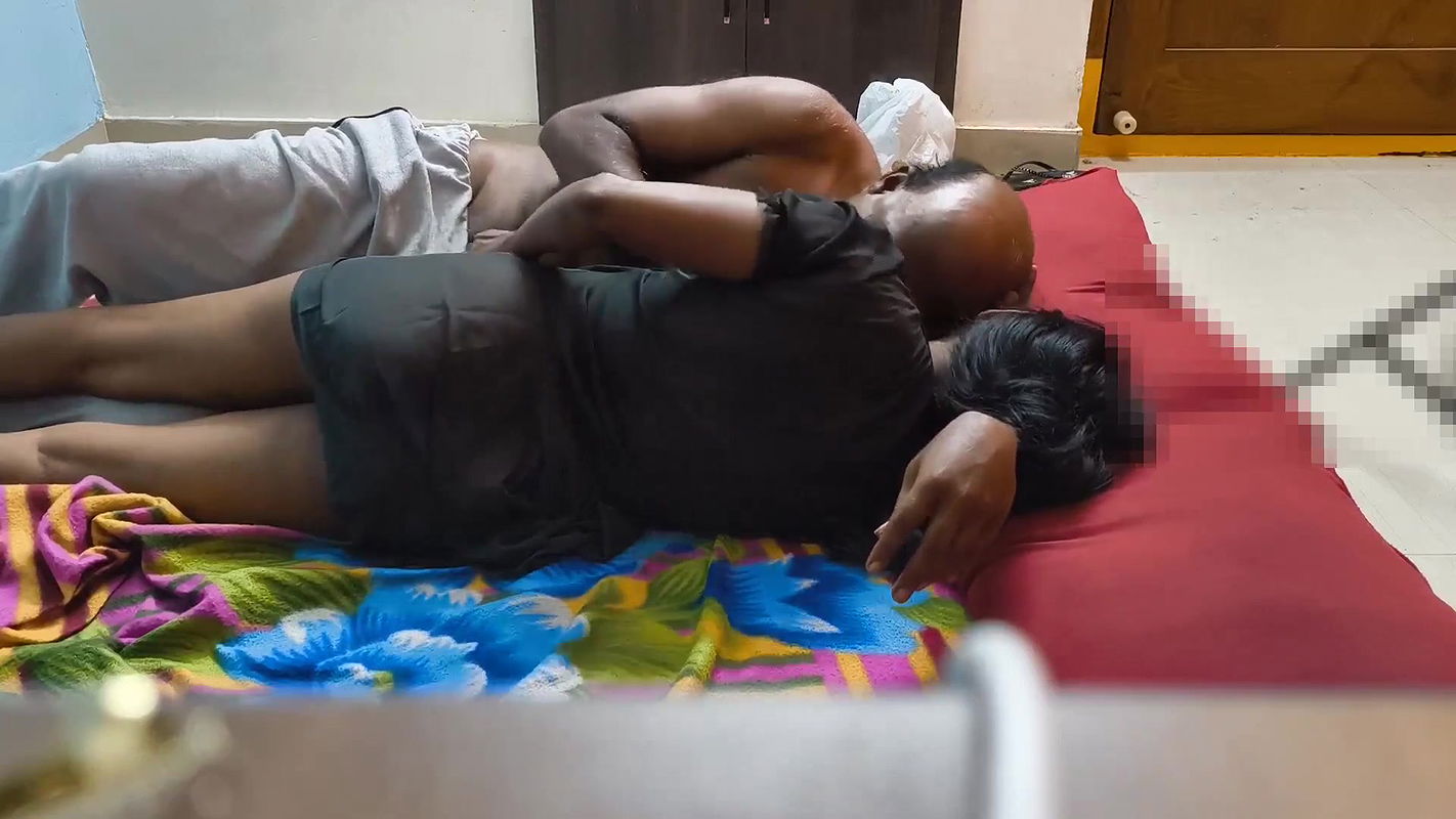 beautiful indian village wife fucking boyfriend