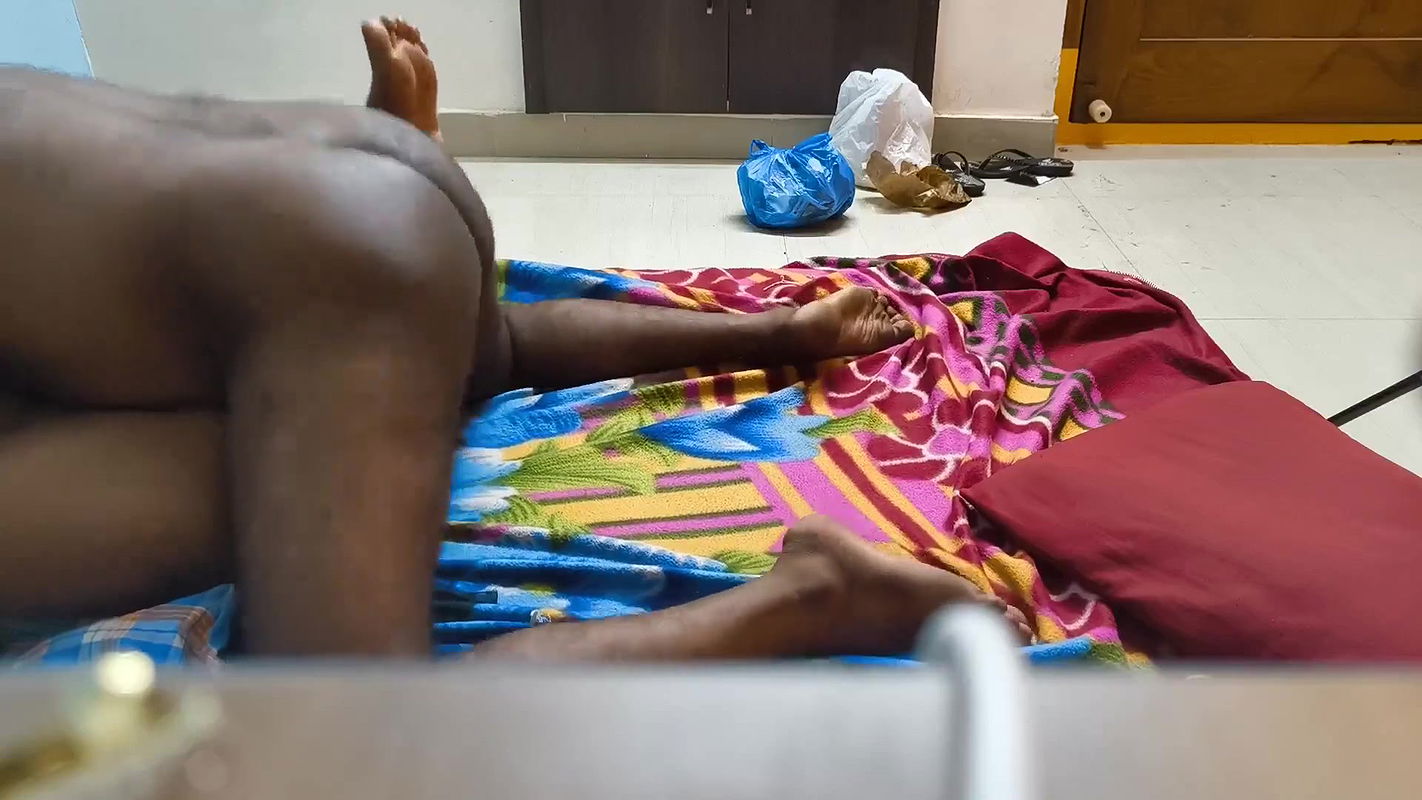 beautiful indian village wife fucking boyfriend