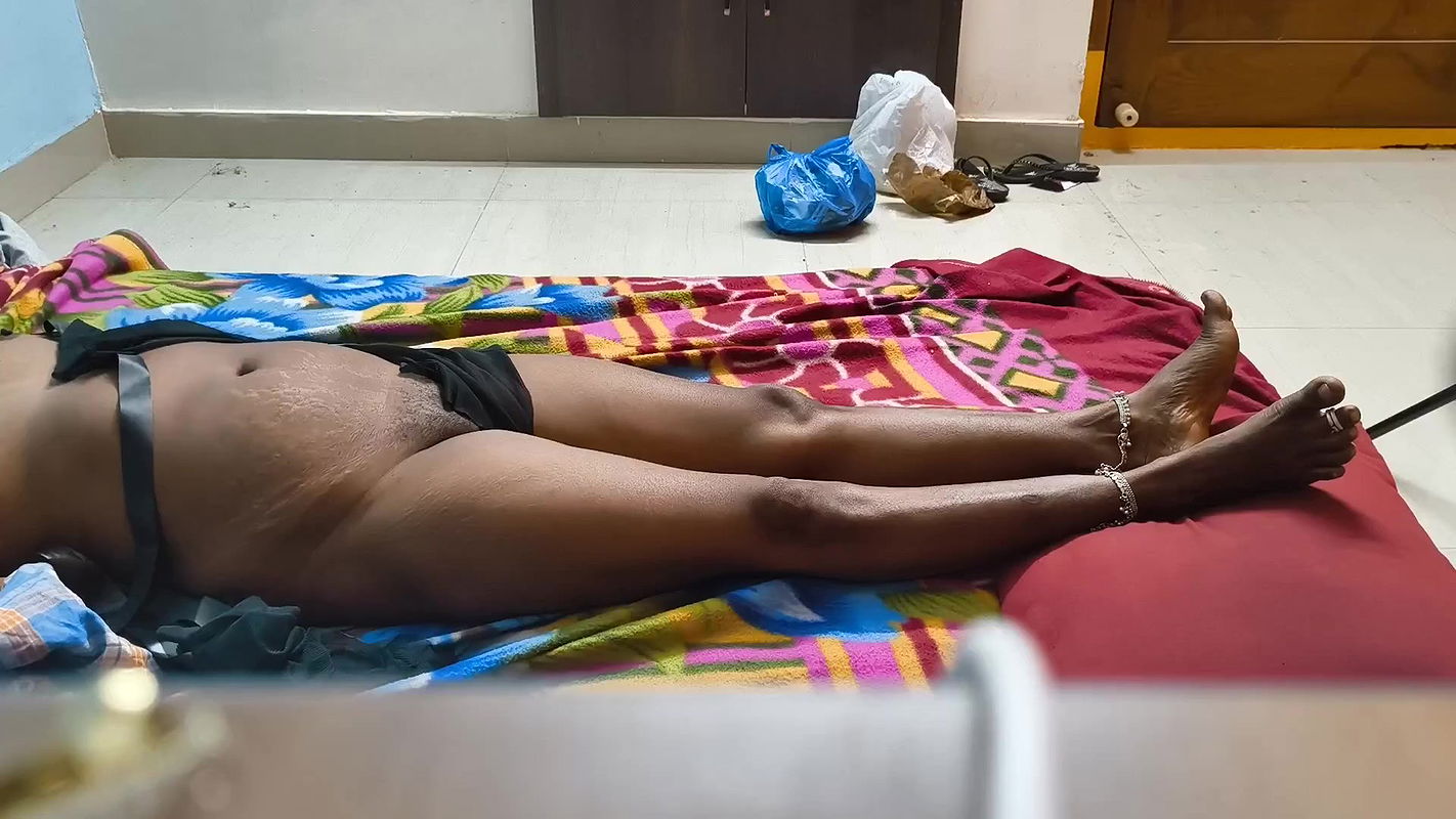 beautiful indian village wife fucking boyfriend