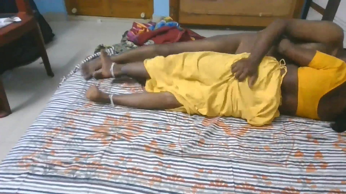 beautiful sexy desi bhabhi hard fucking part 1