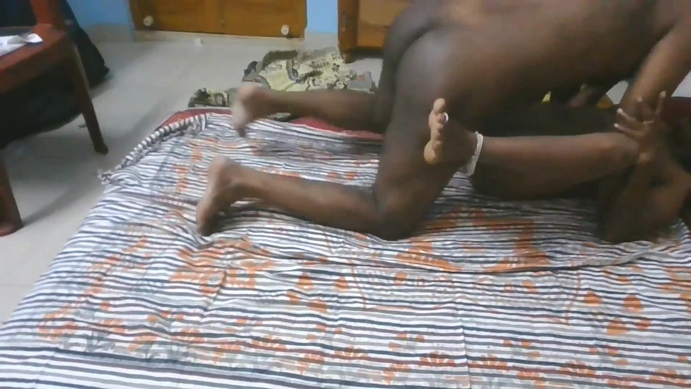 beautiful sexy desi bhabhi hard fucking part 1