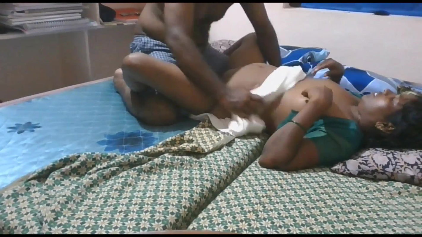 beautiful village wife has sex