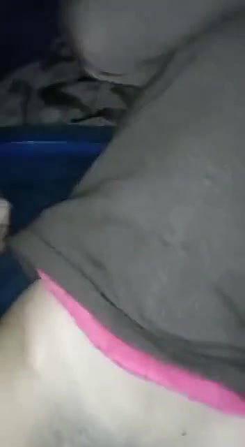 Tamil Girl Hard Fucking With Ex BF n Talking To Present BF In Mobile Phone Same time