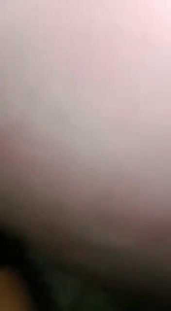 Tamil Girl Hard Fucking With Ex BF n Talking To Present BF In Mobile Phone Same time