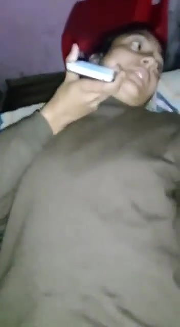 Tamil Girl Hard Fucking With Ex BF n Talking To Present BF In Mobile Phone Same time