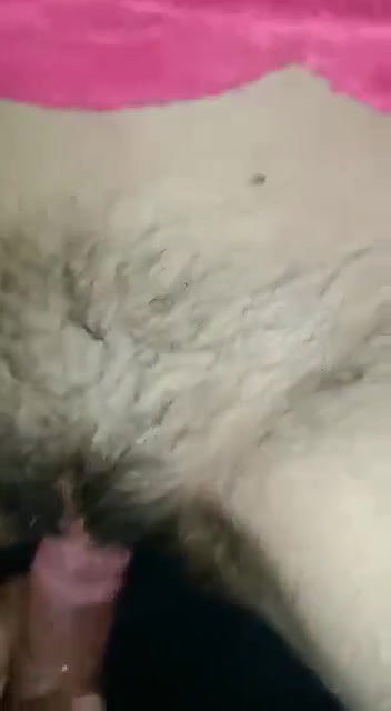 Tamil Girl Hard Fucking With Ex BF n Talking To Present BF In Mobile Phone Same time