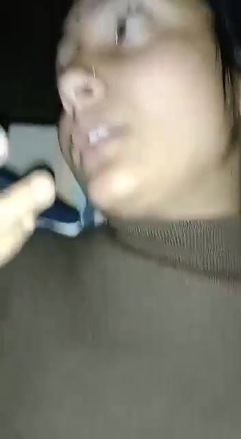 Tamil Girl Hard Fucking With Ex BF n Talking To Present BF In Mobile Phone Same time