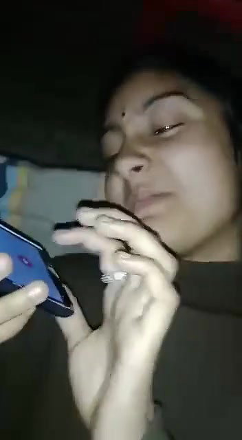 Tamil Girl Hard Fucking With Ex BF n Talking To Present BF In Mobile Phone Same time