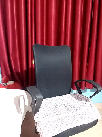 Stripchat-Public.Show-f-Kaynat6506-2024.06.05.232926