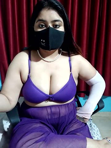 Stripchat-Public.Show-f-Kaynat6506-2024.06.05.232926