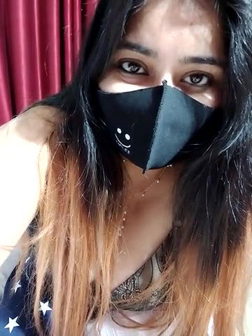 Stripchat-Public.Show-f-Kaynat6506-2024.06.04.200857