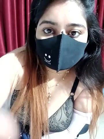 Stripchat-Public.Show-f-Kaynat6506-2024.06.04.200857