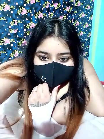 Stripchat-Public.Show-f-Kaynat6506-2024.06.08.004854