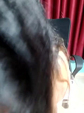 Stripchat-Public.Show-f-Kaynat6506-2024.06.04.180004