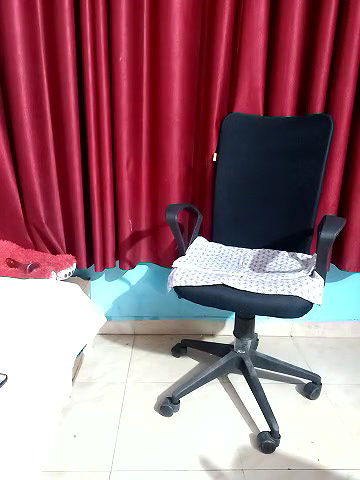 Stripchat-Public.Show-f-Kaynat6506-2024.06.04.232347