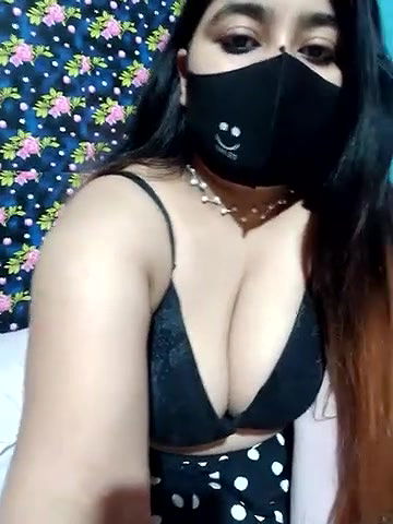 Stripchat-Public.Show-f-Kaynat6506-2024.06.18.063707