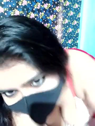 Stripchat-Public.Show-f-Kaynat6506-2024.06.06.103811