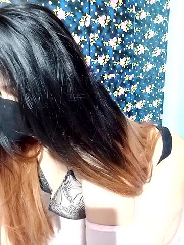 Stripchat-Public.Show-f-Kaynat6506-2024.06.07.195145