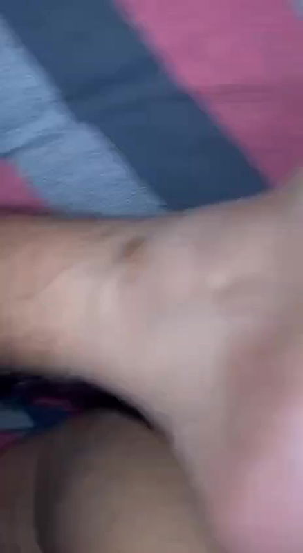 Sl Beautiful Cute Shy Girlfriend Full Nude Show Homemade Sexy HD Short Video