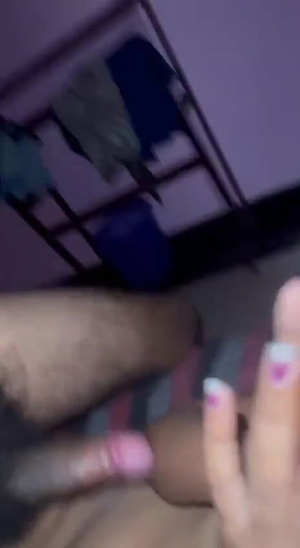 Sl Beautiful Cute Shy Girlfriend Full Nude Show Homemade Sexy HD Short Video