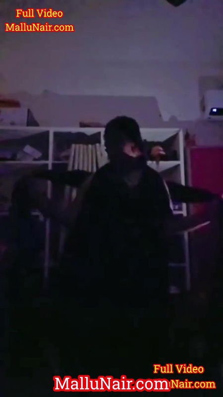 Most Demanded BBW Anu_Telugu Showing Mega Ass Pussy & BooBs on lie