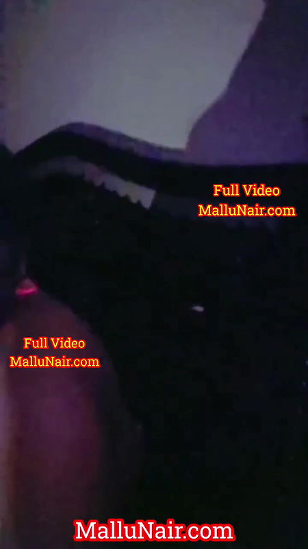 Most Demanded BBW Anu_Telugu Showing Mega Ass Pussy & BooBs on lie