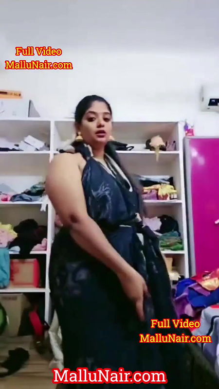 Most Demanded BBW Anu_Telugu Showing Mega Ass Pussy & BooBs on lie