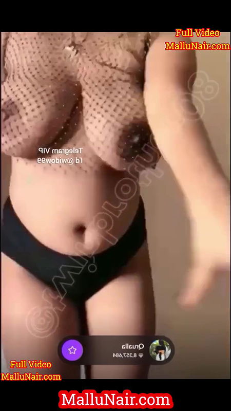 Priyamshri Tango 121 Special Show