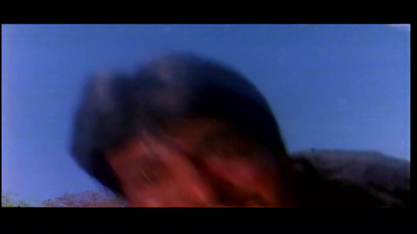 Sapna – Garam Mirchi – AI Enhance