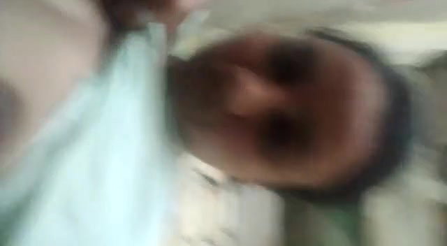 Sexy girl showing shaved