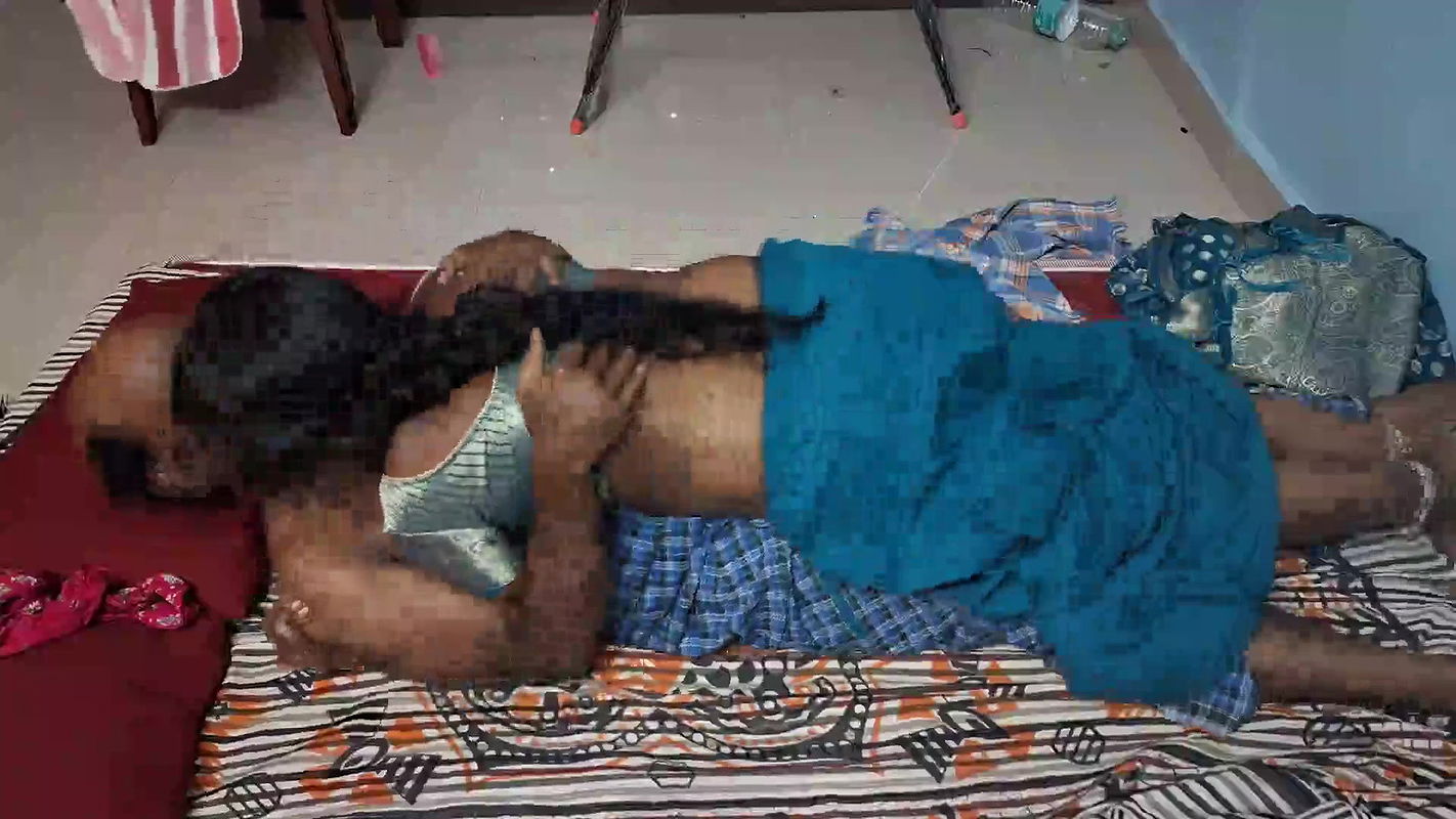 adult time desi village wife sex with her husband