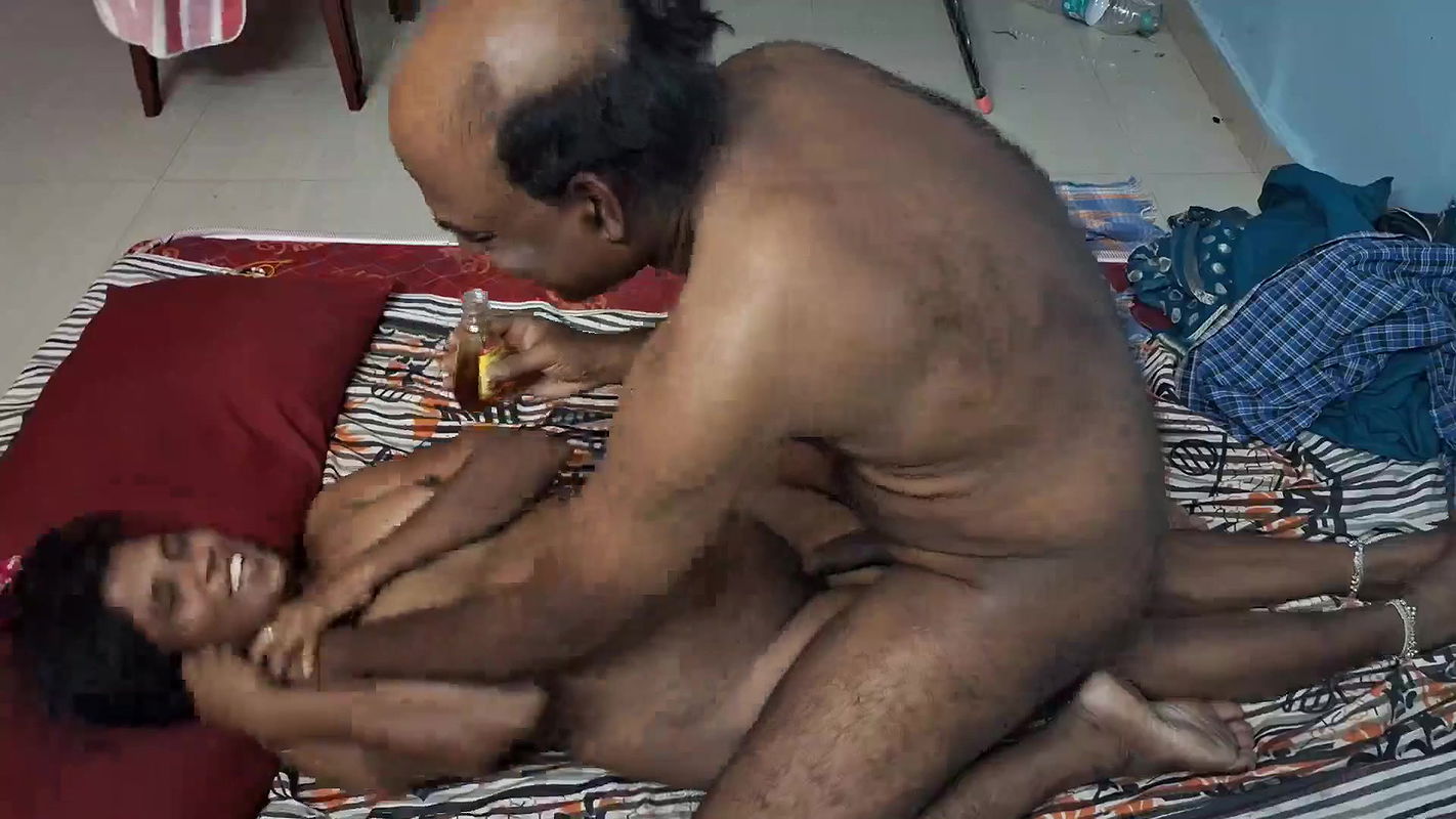 adult time desi village wife sex with her husband